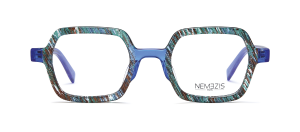 Nemezis TYCHE C3